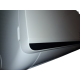 Кондиционер Electrolux F-Base DC Inverter EACS/I-12HEF/N8