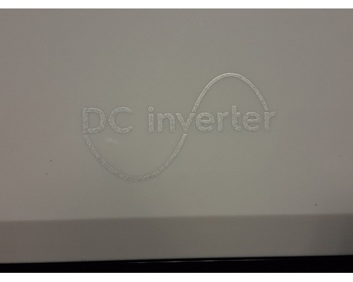 Кондиционер Electrolux F-Base DC Inverter EACS/I-12HEF/N8