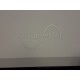Кондиционер Electrolux F-Base DC Inverter EACS/I-12HEF/N8