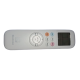 Кондиционер Electrolux F-Base DC Inverter EACS/I-12HEF/N8