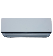 Кондиционер Electrolux F-Base DC Inverter EACS/I-09HEF/N8