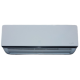 Кондиционер Electrolux F-Base DC Inverter EACS/I-12HEF/N8