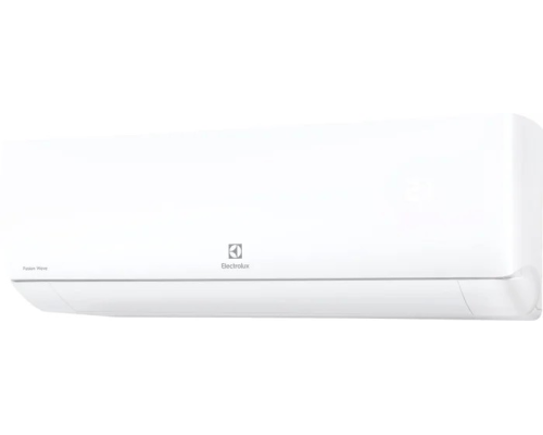 Кондиционер Electrolux Fusion Wave on/off EACS-09HFW/N3