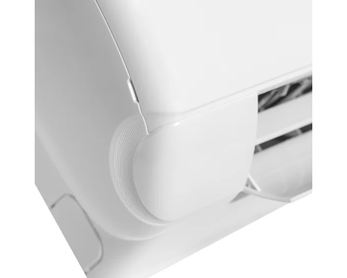 Кондиционер Electrolux Fusion Wave on/off EACS-09HFW/N3