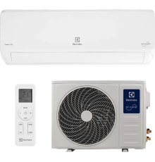 Кондиционер Electrolux Fusion Wave Super DC Inverter EACS/I-07HFW/N8