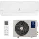 Кондиционер Electrolux Fusion Wave Super DC Inverter EACS/I-07HFW/N8