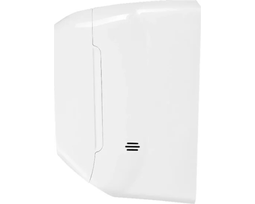 Кондиционер Electrolux Fusion Wave Super DC Inverter EACS/I-07HFW/N8
