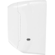 Кондиционер Electrolux Fusion Wave Super DC Inverter EACS/I-07HFW/N8