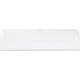 Кондиционер Electrolux Fusion Wave Super DC Inverter EACS/I-07HFW/N8