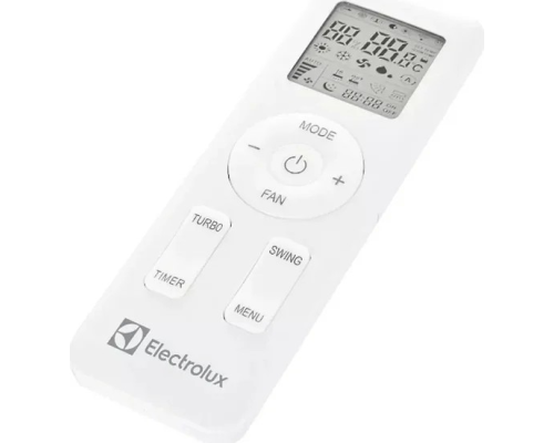 Кондиционер Electrolux Fusion Wave Super DC Inverter EACS/I-07HFW/N8