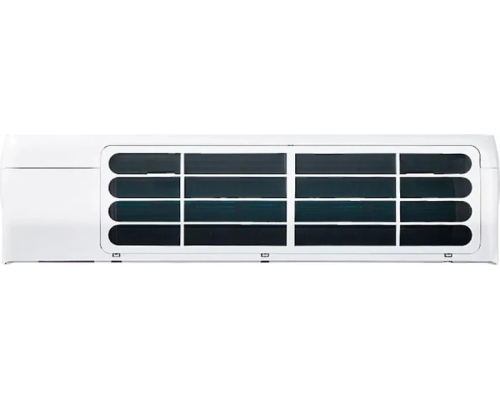 Кондиционер Electrolux Fusion Wave Super DC Inverter EACS/I-07HFW/N8