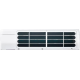 Кондиционер Electrolux Fusion Wave Super DC Inverter EACS/I-07HFW/N8