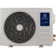 Кондиционер Electrolux Fusion Wave Super DC Inverter EACS/I-07HFW/N8