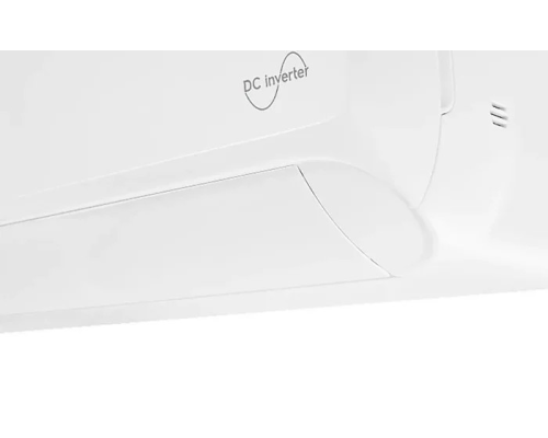 Кондиционер Electrolux Fusion Wave Super DC Inverter EACS/I-07HFW/N8