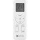 Кондиционер Electrolux Fusion Wave Super DC Inverter EACS/I-07HFW/N8