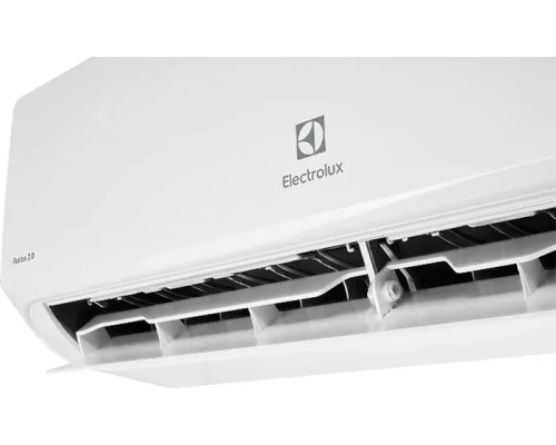 Кондиционер Electrolux Fusion Wave Super DC Inverter EACS/I-07HFW/N8