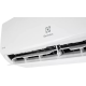 Кондиционер Electrolux Fusion Wave Super DC Inverter EACS/I-07HFW/N8