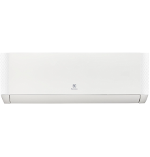 Кондиционер Electrolux HTP DC Inverter EACS/I-12HTP
