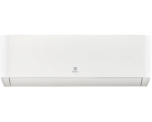 Кондиционер Electrolux HTP DC Inverter EACS/I-09HTP