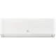 Кондиционер Electrolux HTP DC Inverter EACS/I-09HTP