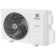 Кондиционер Electrolux HTP DC Inverter EACS/I-09HTP
