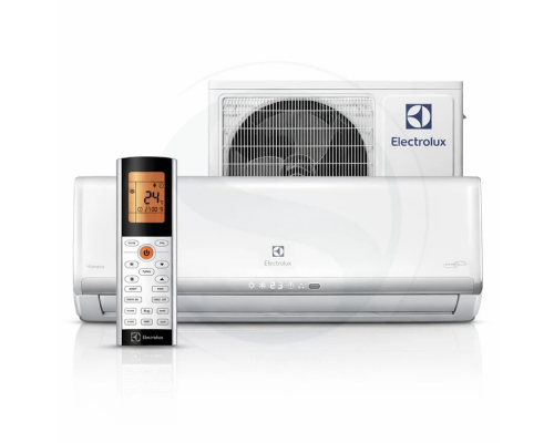 Кондиционер Electrolux Monaco Super DC Inverter EACS/I-24HM/N8_22Y