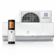 Кондиционер Electrolux Monaco Super DC Inverter EACS/I-24HM/N8_22Y