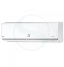 Кондиционер Electrolux Monaco Super DC Inverter EACS/I-18HM/N8_22Y