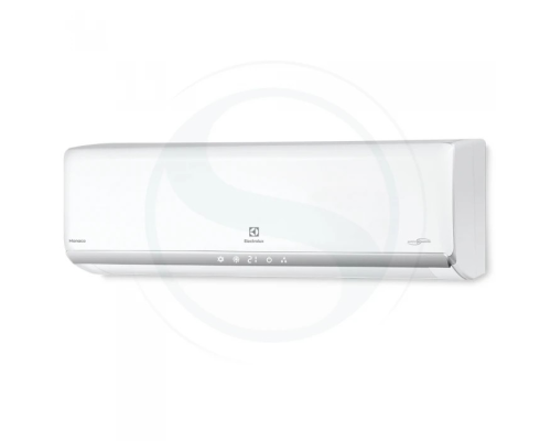 Кондиционер Electrolux Monaco Super DC Inverter EACS/I-24HM/N8_22Y