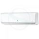 Кондиционер Electrolux Monaco Super DC Inverter EACS/I-24HM/N8_22Y