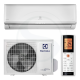 Кондиционер Electrolux Monaco Super DC Inverter EACS/I-24HM/N8_22Y