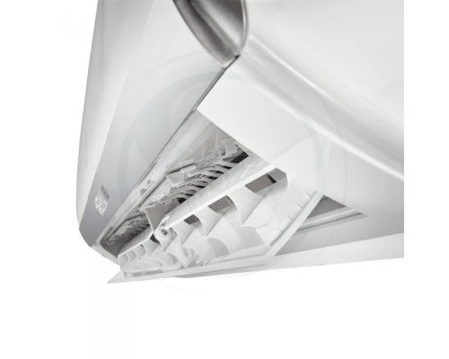 Кондиционер Electrolux Monaco Super DC Inverter EACS/I-24HM/N8_22Y