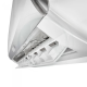 Кондиционер Electrolux Monaco Super DC Inverter EACS/I-24HM/N8_22Y