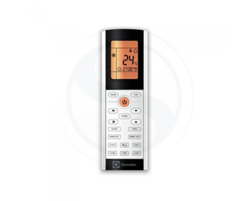 Кондиционер Electrolux Monaco Super DC Inverter EACS/I-24HM/N8_22Y