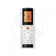Кондиционер Electrolux Monaco Super DC Inverter EACS/I-24HM/N8_22Y
