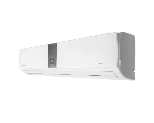 Кондиционер Electrolux Nordic on/off EACS-36HT/N3_24