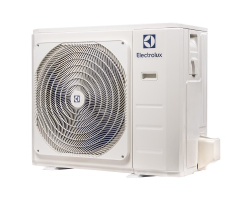Кондиционер Electrolux Nordic on/off EACS-36HT/N3_24