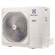 Кондиционер Electrolux Nordic on/off EACS-36HT/N3_24