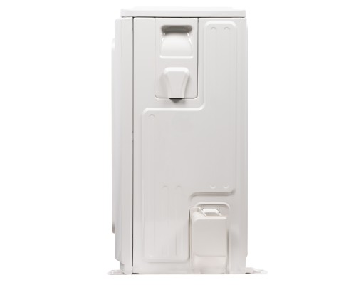 Кондиционер Electrolux Nordic on/off EACS-36HT/N3_24