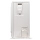 Кондиционер Electrolux Nordic on/off EACS-36HT/N3_24