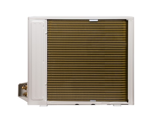 Кондиционер Electrolux Nordic on/off EACS-36HT/N3_24