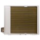Кондиционер Electrolux Nordic on/off EACS-36HT/N3_24