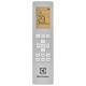 Кондиционер Electrolux Nordic on/off EACS-36HT/N3_24