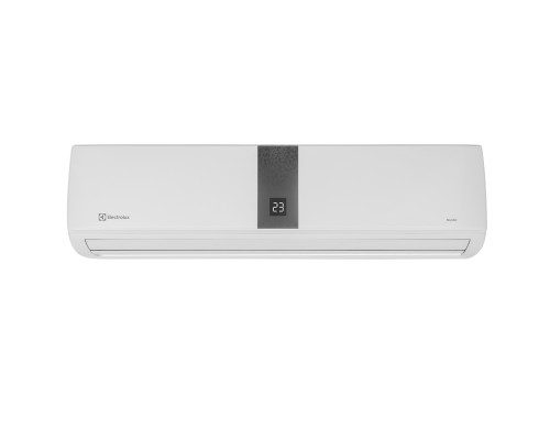 Кондиционер Electrolux Nordic on/off EACS-36HT/N3_24