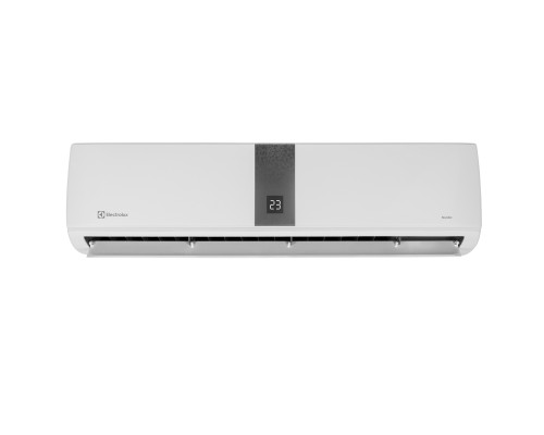 Кондиционер Electrolux Nordic on/off EACS-36HT/N3_24