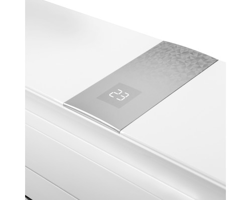 Кондиционер Electrolux Nordic on/off EACS-36HT/N3_24