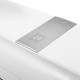 Кондиционер Electrolux Nordic on/off EACS-36HT/N3_24