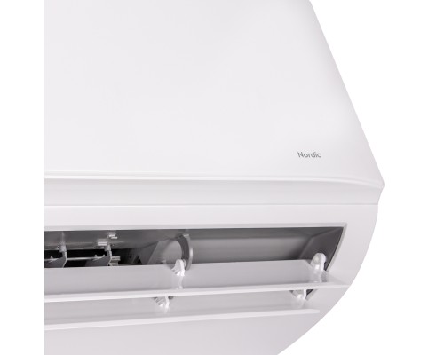Кондиционер Electrolux Nordic on/off EACS-36HT/N3_24