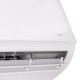 Кондиционер Electrolux Nordic on/off EACS-36HT/N3_24