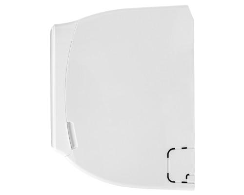 Кондиционер Electrolux Nordic on/off EACS-36HT/N3_24